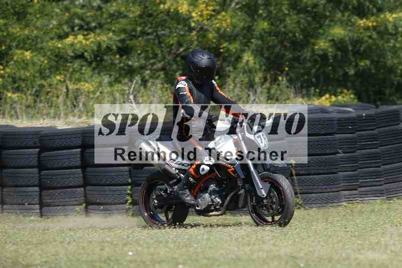 Archiv-2025/46 11.08.2025 PADDYS-RACES-DAYS ADR/Starter-Hobby/78